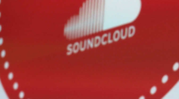 SoundCloud, SoundCloud music streaming, Alexnader Ljung, SoundCloud CEO, SoundCloud market, Vimeo, Spotify