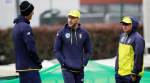 England vs South Africa 4th Test, live streaming: When and where to watch the match, live TV coverage, time in IST