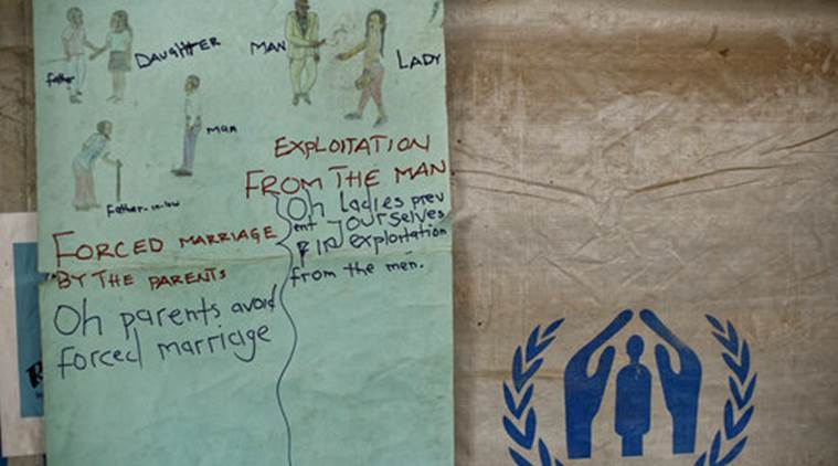 South Sudan, South Sudan rape, sexual voilence South Sudan, Mundri,,South Sudan rape statistics, UN, united nations, civil war, rape, crime against women, latest world news 