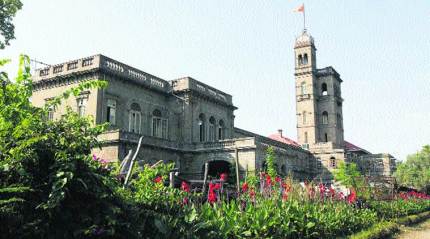 Pune University: PhD seats, MPhil vacancies jump high as additional guides get nod