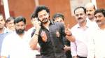 Kerala High Court lifts life ban on S Sreesanth