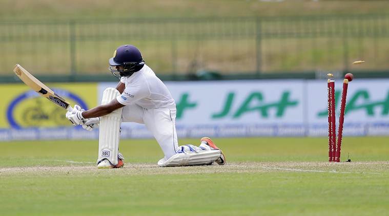 sri lanka cricket, india vs sri lanka, ind vs sl, arjuna ranatunga