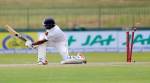 Arjuna Ranatunga urges ICC to investigate Sri Lanka board president