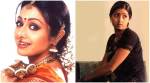 Why Sridevi's non-Bollywood work, especially in Tamil cinema, was ground-breaking