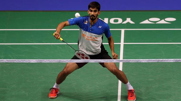 saina nehwal, pv sindhu, world badminton championships