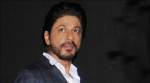 Jab Harry Met Sejal actor Shah Rukh Khan says he got ten billion times more than he dreamt of