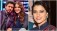 Did Shah Rukh Khan just compare Anushka Sharma, Kajol?