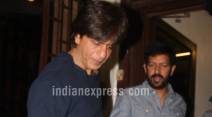 shah rukh khan, kabir khan, kabir khan shah rukh khan, srk, kabir,
