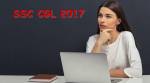 SSC CGL tier 1 exam analysis 2017: Morning paper simple, QA and GA sections of moderate difficulty