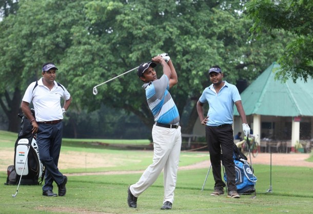 From Harmanpreet Kaur to Mariyappan Thangavelu: Full list of athletes recommended for Arjuna Awards
