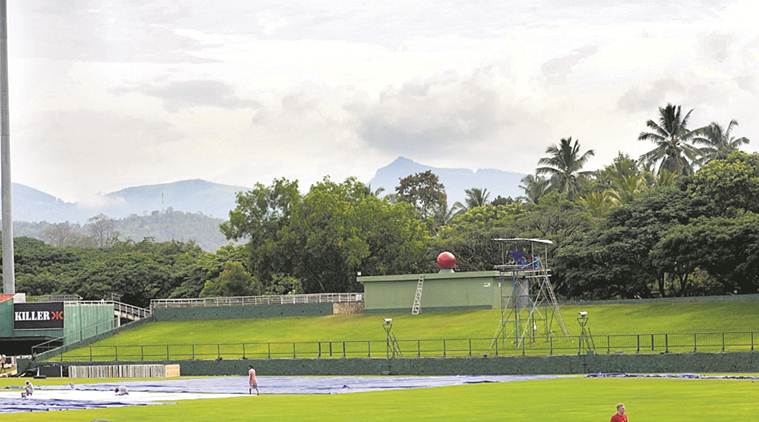 Indian cricket team, Sri Lanka, Express in Sri lanka, sri lanka cricket team, india vs Sri lanka, 