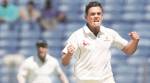 Australia omit Steve O’Keefe keeping one eye on future India tour