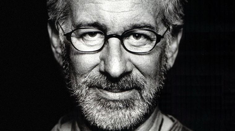 steven spielberg documentary, spielberg documentary, spielberg, steven spielberg