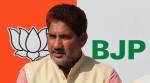 Submit status report on kidnap-rape case against Barala kin, HC tells Haryana govt