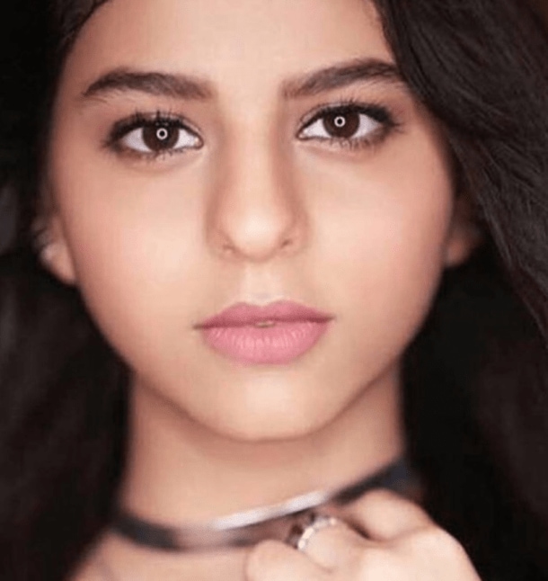 Suhana Khan, Suhana Khan photos, Suhana Khan new photos, Shah Rukh Khan's daughter, Shah Rukh Khan, Suhana Khan news, Suhana Khan hot photo