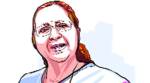 Delhi confidential: Special Spread