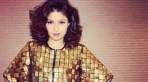 Singer Sunidhi Chauhan is five months pregnant. Here are exclusive details