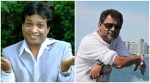Sunil Pal accuses Mubarakan director of non-payment, here is what Anees Bazmee has to say