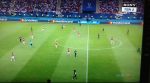 UEFA Super Cup: Fans express anger at poor broadcasting