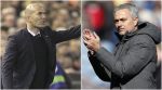 UEFA Super Cup: Manchester United, Real Madrid face off after contrasting pre-seasons