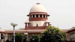 Sexual intercourse with wife aged below 18 years will amount to rape: SC