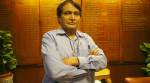 Suresh Prabhu gets additional charge of civil aviation ministry