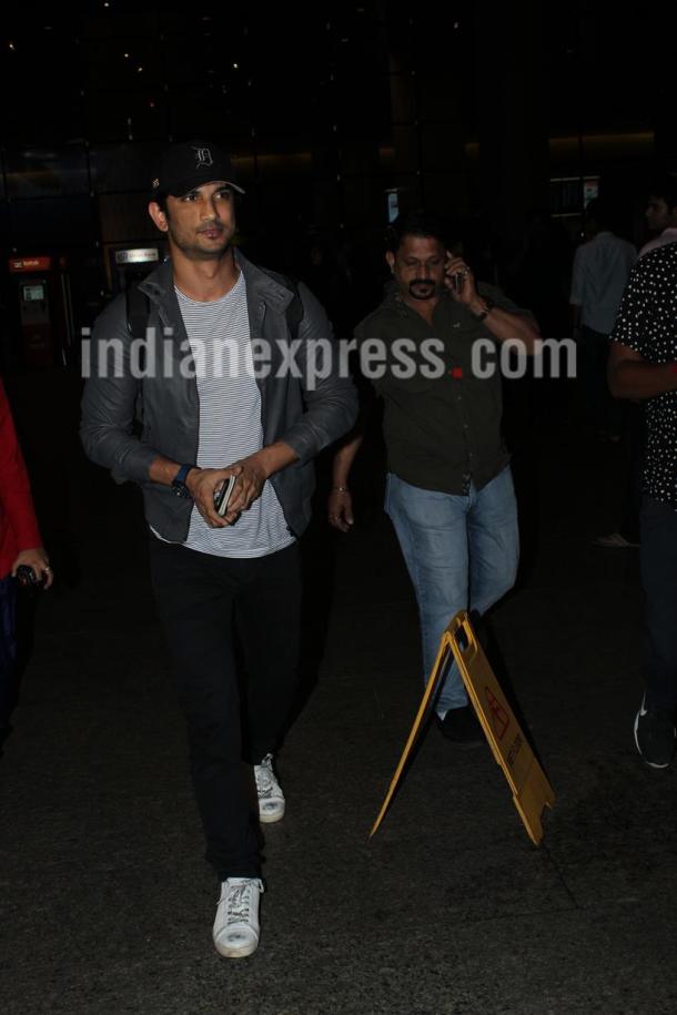 sushant singh rajput, sushant singh rajput pics, sushant singh rajput photos, sushant singh rajput images, sushant singh rajput pictures