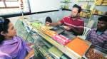 Sweet shops to go on strike on August 21 to protest 5 per cent GST