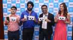 Swipe Elite VR, Konnect Star 2017 launched at Rs 4,499, Rs 3,333 respectively