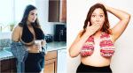 Ta Ta Towels: Bizarre towel bras that have taken the Internet by storm
