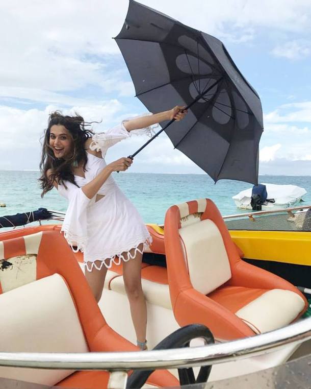 Taapsee Pannu, Taapsee Pannu birthday, happy birthday Taapsee Pannu, Taapsee Pannu turns 30, Taapsee Pannu photos, Taapsee Pannu images, Taapsee Pannu films, entertainment photos