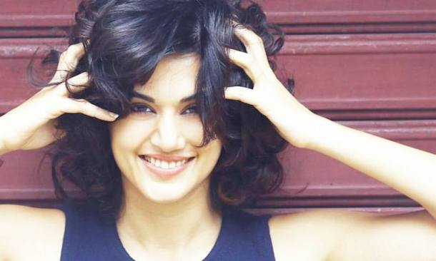 Taapsee Pannu, Taapsee Pannu birthday, happy birthday Taapsee Pannu, Taapsee Pannu turns 30, Taapsee Pannu photos, Taapsee Pannu images, Taapsee Pannu films, entertainment photos