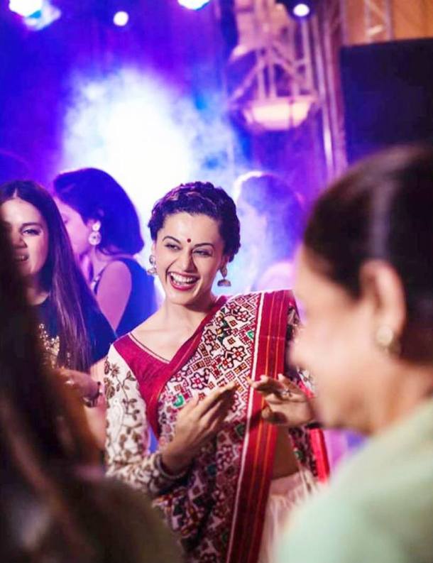 Taapsee Pannu, Taapsee Pannu birthday, happy birthday Taapsee Pannu, Taapsee Pannu turns 30, Taapsee Pannu photos, Taapsee Pannu images, Taapsee Pannu films, entertainment photos
