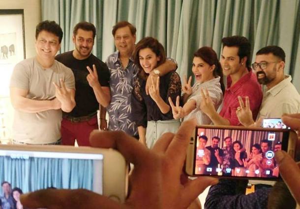 Taapsee Pannu, Taapsee Pannu birthday, happy birthday Taapsee Pannu, Taapsee Pannu turns 30, Taapsee Pannu photos, Taapsee Pannu images, Taapsee Pannu films, entertainment photos