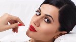 Judwaa 2 actor Taapsee Pannu: Both hard-hitting and commercial films are not easy