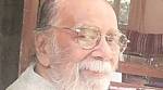 More and more Puneites come forward to donate body for research