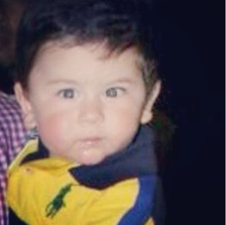 Taimur Ali Khan, Kareena Kapoor Khan, Saif Ali Khan, saif kareena taimur vacation, saif kareena taimur photos