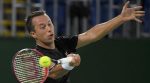 Philipp Kohlschreiber beats Fabio Fognini to reach Generali Open final