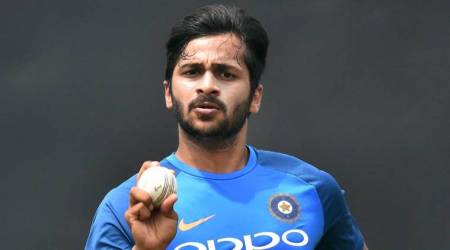 India vs Sri Lanka 4th ODI: Shardul Thakur ‘game ready’ for India
