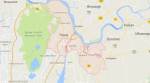 Teacher killed in hit and run case in Thane