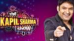 The Kapil Sharma Show to undergo a complete revamp? Here is what the makers are planning