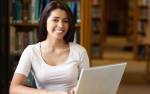 UGC NET 2017: Notification released, exam on November 5, applications open from Friday
