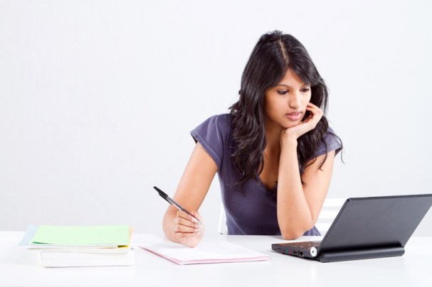 CSIR, UGC NET, NET 2017 results