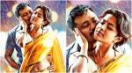 Thiruttuppayale 2 first look: Amala Paul and Bobby Simha’s hot embrace is the talk of town. See photo