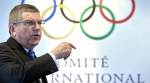Give Brazil more time to secure Rio legacy: Thomas Bach