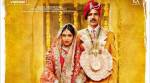 Plea against Akshay Kumar starrer Toilet Ek Prem Katha rejected by Jaipur court