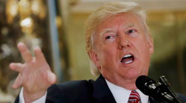 donald trump, Charlottesville violence, donald trump Charlottesville response, Lindsey Graham, neo nazi, virginia 