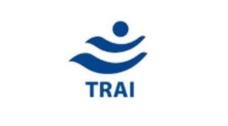 Trai seeks views on data security in telecom sector