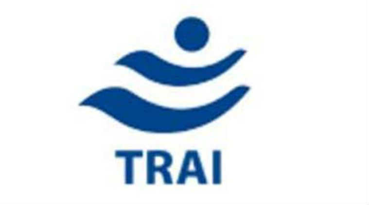 TRAI, TRAI report, telephone subscribers, overall tele-density, wireless subscribers, wireline subscribers, MNP