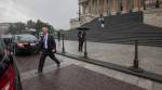 US lawmakers seek missing information in review of Monsanto weedkiller